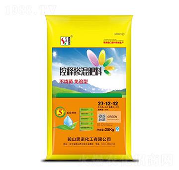 ��ጓ������27-12-12-˼�Z����