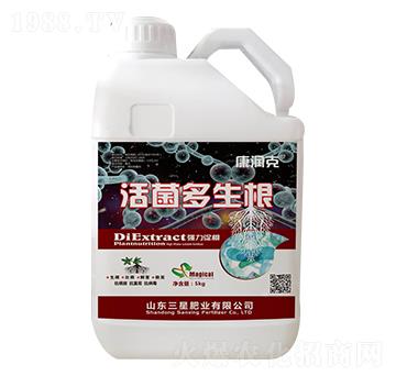 ���������-������-���ǷʘI(y��)