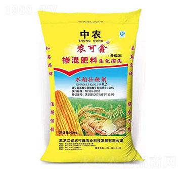 ˮ�����턩-�r(n��ng)����