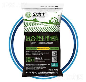 ��(f��)��΢�����������-��ˮ��