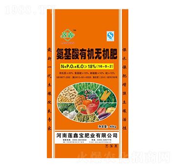 �������ЙC(j��)�o(w��)�C(j��)��16-0-2-ɏ�Ό��ʘI(y��)