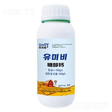 500ml�Ǵ��}-��(y��u)�׾S-���Վ�����