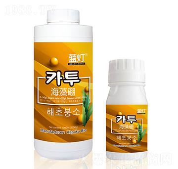 �{��������-���Վ�����