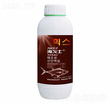 �����~(y��)����-����ʿ-���Վ�(k��)����