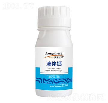 200ml���w�}-�����m��-���Վ�����