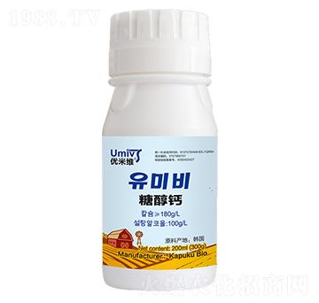 200ml�Ǵ��}-�����m��-���Վ�����