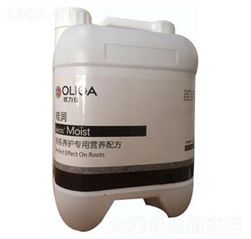 根系養(yǎng)護(hù)專用營(yíng)養(yǎng)配方-畦潤(rùn)-歐力佳