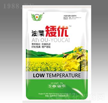 �Ͳ˰���(y��u)-�������