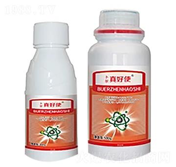 6%(li��n)�ա���x��΢�鄩-ِ��