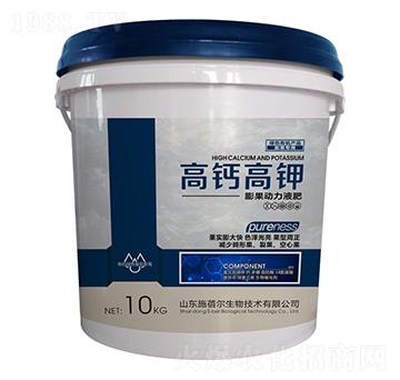 ���}����������Һ��-ʩ����