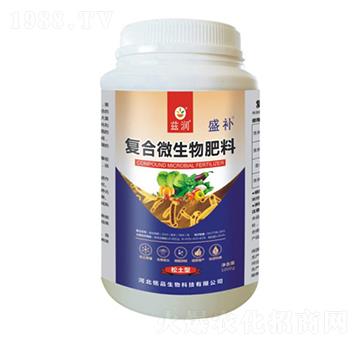 �����͏ͺ�΢�������-ʢ�a-�Ʒ����