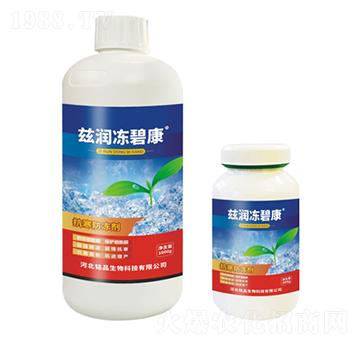 Ɲ��(r��n)���̿�-�Ʒ����