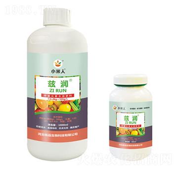 ƿ�bƝ������Ԫ��ˮ�ܷ���-С����-�Ʒ����