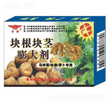 �R������������}�����ÉK���K�o���-���v����