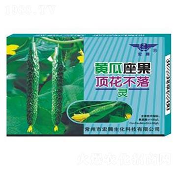 �S������픻�����-���v����