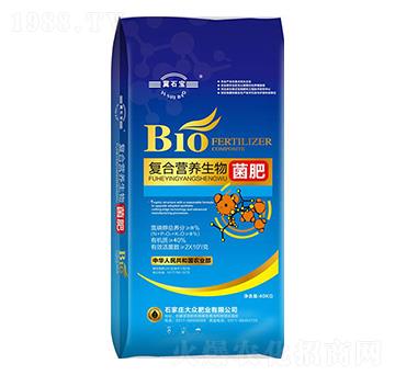 ��(f��)�ϠI�B(y��ng)�������-�󱊷ʘI(y��)