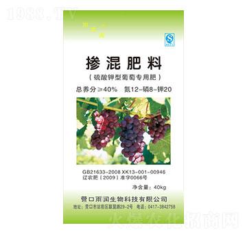 ���ь��Ó������12-8-20-��֮��-�ꝙ����