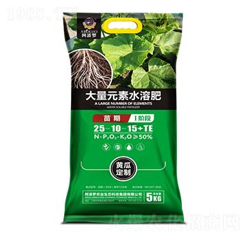 �S�ϳ����ڌ��ô���Ԫ��ˮ�ܷ�-�����_