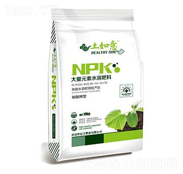 ����Ԫ��ˮ�ܷ���30-10-10+TE-������-���o�S