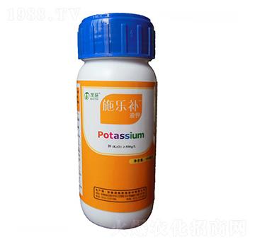 ʩ���a(b��)��Һ⛣�-ïʩ��