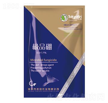 ��Ʒ���-�����r(n��ng)�I(y��)