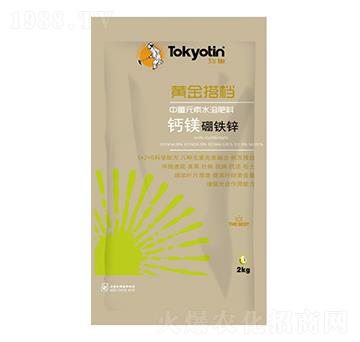 �}�V���F�\�S���n-�����r(n��ng)�I(y��)