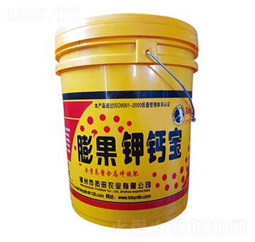 �����}��-�����r(n��ng)�I(y��)