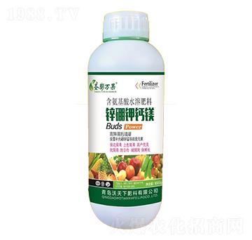 �\����}�V-ʥ���f��-������