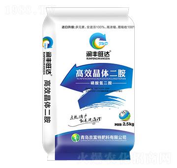 ��Ч���w����-��(r��n)�S���_(d��)-������