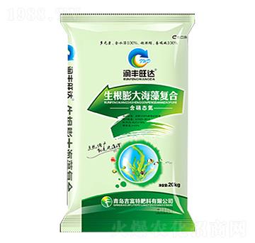 ����������(f��)�Ϸ�-���S���_(d��)-������