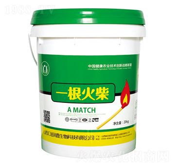 �����~ï-һ�����-�R�̝���