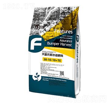 ����Ԫ��ˮ�ܷ���30-10-10+TE-���-Ӣ��