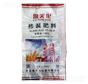 �������17-22-6-���컯