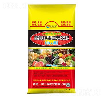 �ߵ�⛹����pЧ��-��Դ�긣-һ�����r(n��ng)