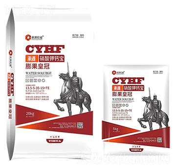 ������}��13.5-5-35-15+TE-����ʹ�-һ�����r(n��ng)