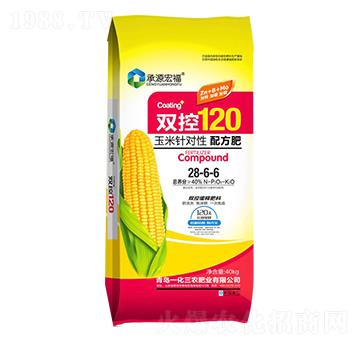 ����ᘌ�(du��)���䷽��28-6-6-�p��120-һ�����r(n��ng)