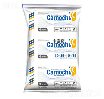 ����Ԫ��ˮ�ܷ�10-35-10+TE-���Z��-һ�����r(n��ng)