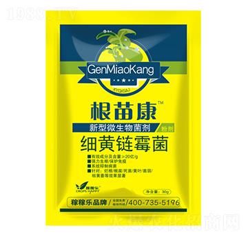 ��(x��)�S�ù��-���翵-�ڼژ�