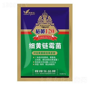 ��(x��)�S�ù��-���S120-�ڼژ�(l��)