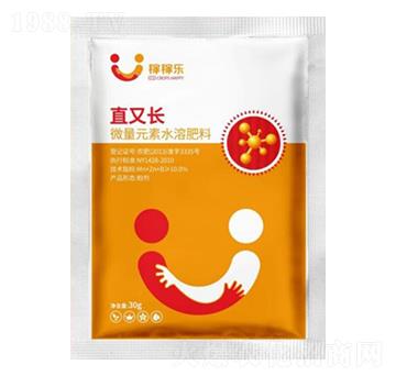 ΢��Ԫ��ˮ�ܷ���-ֱ���L-�ڼژ�