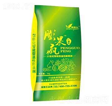 ��������_ʩ�ι����ã�-�ڼژ�