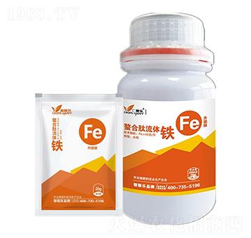 ���������w�F-�ڼژ�(l��)