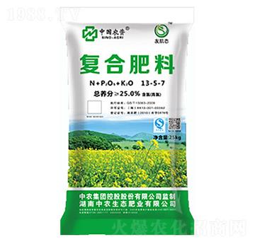 �Ѽ��B(t��i)��(f��)�Ϸ���13-5-7-���r(n��ng)���B(t��i)