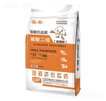 ������@���ι��ͣ�-��