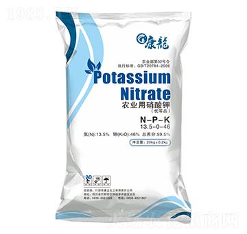 20kg�r(n��ng)�I(y��)�������1