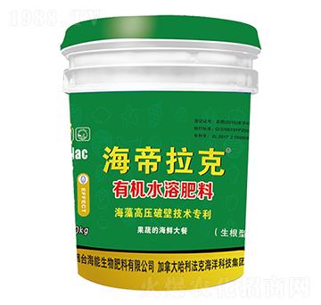 �ЙC(j��)ˮ�ܷ�-��������-����