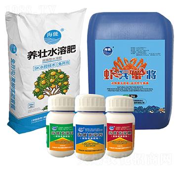 ���_(k��i)�Ϸ���-����