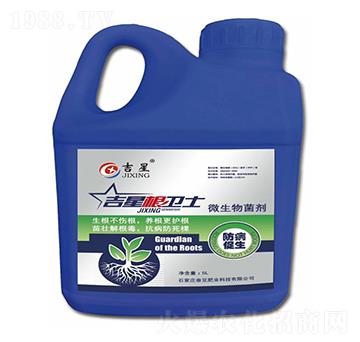 Һ�w΢�������-����-�^���ʘI(y��)