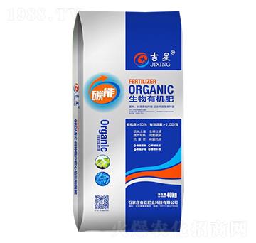 �����ЙC��-����-�^���ʘI(y��)