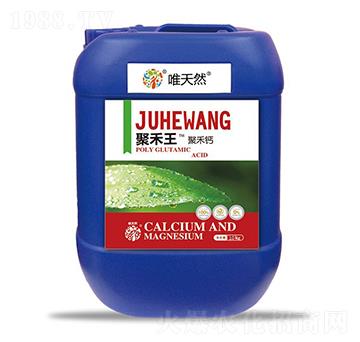 10kg�ۺ��}-�ۺ���-����Ȼ